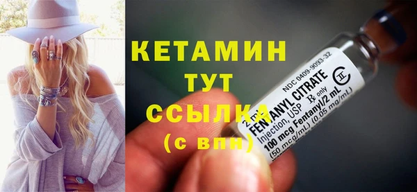крисы Медвежьегорск