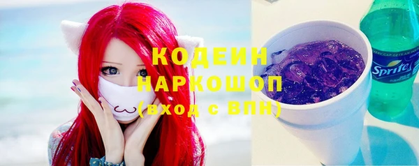 ешки Мегион