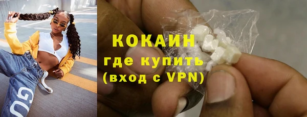 крисы Медвежьегорск