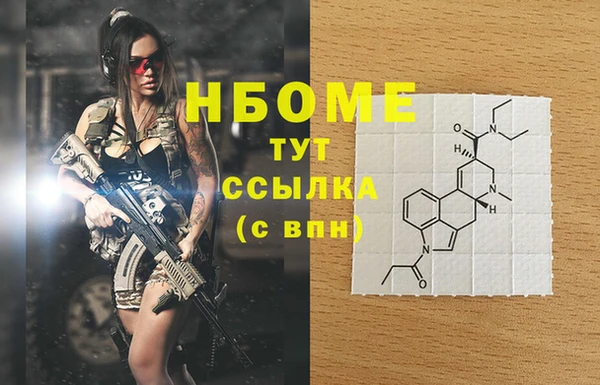крисы Медвежьегорск