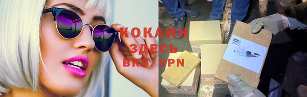 ешки Мегион