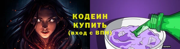ешки Мегион