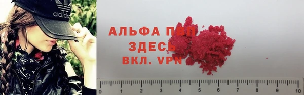 ешки Мегион